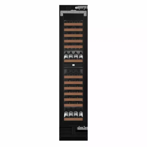 Cava de vino mQuvée EWD45PRP