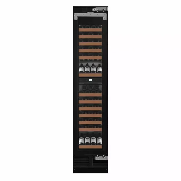 vinska-vitrina-mQuveeEWD45PRP-2.webp Cava de vino mQuvée EWD45PRP